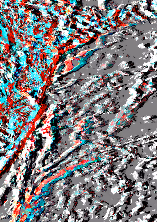 Item #109034851881345239231320671817287980945134628263642951219996252381025635663873 Media