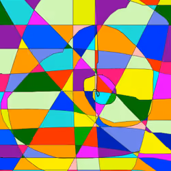 Chaos Theory #24