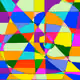 12448590840132747505928028761039756034483497957755158574005857614945327251457