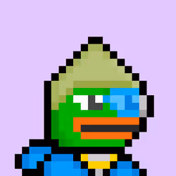 93083354445119091427471749395121226226649634649530170298739183500764735602689