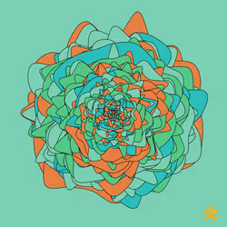 12032733712256437664215437925069129638151898554142308319368358507921310482433