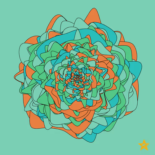 Item #12032733712256437664215437925069129638151898554142308319368358507921310482433 Media