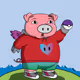 64086140104552899815835928992582762249996084522503396738920863490475772870657