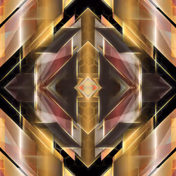 103905347006100178909454050478495525446380774617612577734620055819798181838849