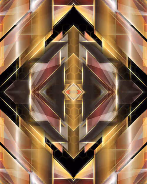 Item #103905347006100178909454050478495525446380774617612577734620055819798181838849 Media