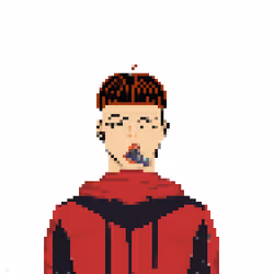 63657520849238289166104902962369544392023369047937228744958581071246331478017