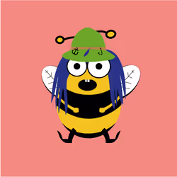 33529223162393365040006032964583825605411045867780242506479723426157745405953