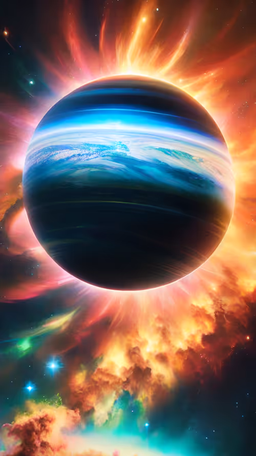 Item #8512638543286642643904874617169008265224842177956837810657948303631874785281 Media