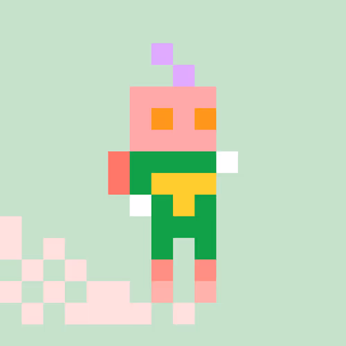 Item #103260827380385811620953404811788295646118293065387803927858732948336075079681 Media