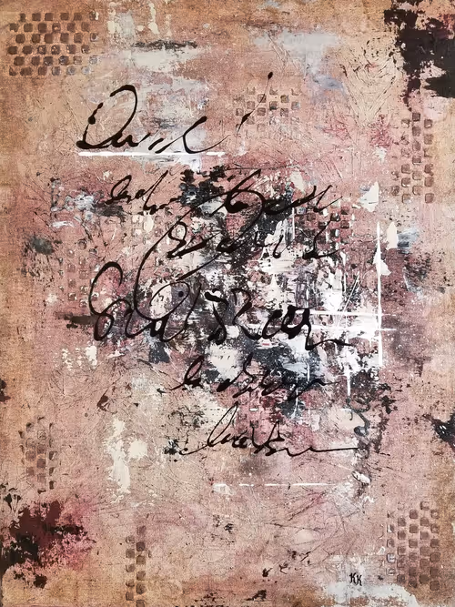 Item #114103689179778893187478362024719176367505066820212740780753615933631241388033 Media