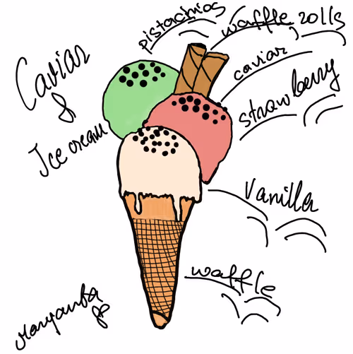 Item #50045061357365950334837079197678431565383833732443023139833663743784277508097 Media