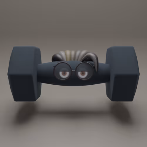 Item #101191026320922061769769076106670985312394020487150465208982567930457147572225 Media