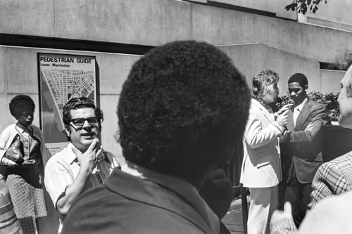 Item #60740029123773318915164341462902319035249853642655714281377482224694441541633 Media