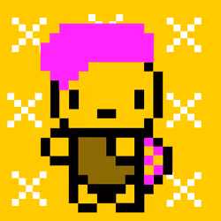 87009381949294144185110018500832931878747339104479248061952026150240839008257