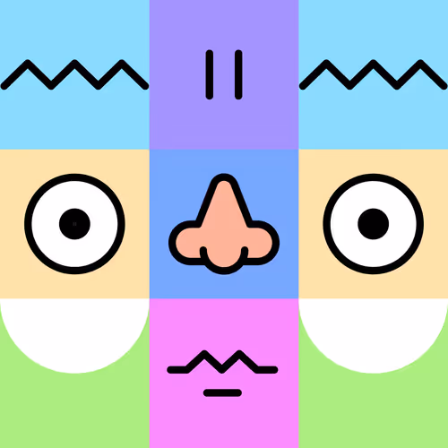 Item #24921460238390529445183544191940210351295817338915068085847628609436768010241 Media