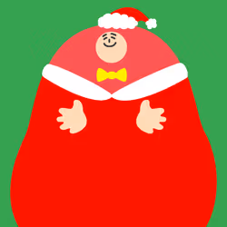 105069555620879430097632819307062273579639930015287404041980303863003257765889