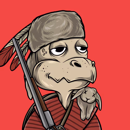 33559071136147157508328097435325895300306204918947682337256213928025666879489