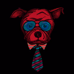 BTC UnderDog 
