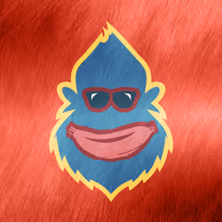 27427305162441508357938909208130981227957664115755397525488952161821282795521