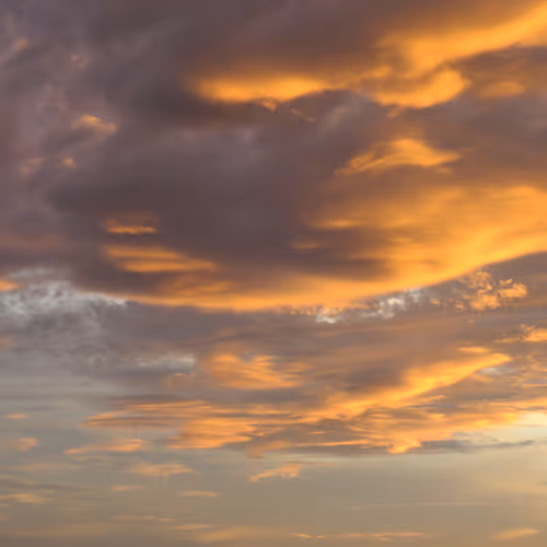 Untitled Collection #153999580 - old