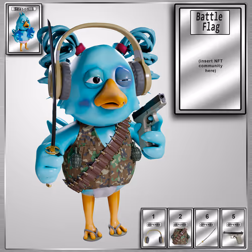 Item #58284353145499569556655084233608562580875024432866582705290033100116602126337 Media