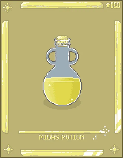 Item #86302799064795014624421954489450227786806725215561200181791183029599454887937 Media
