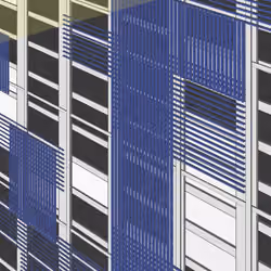 Exterior #24