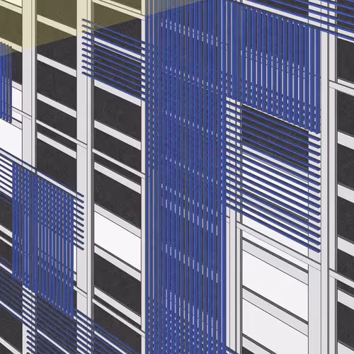 Item #64582080536744971998716657472697058248208589501275408193173312004927013257217 Media