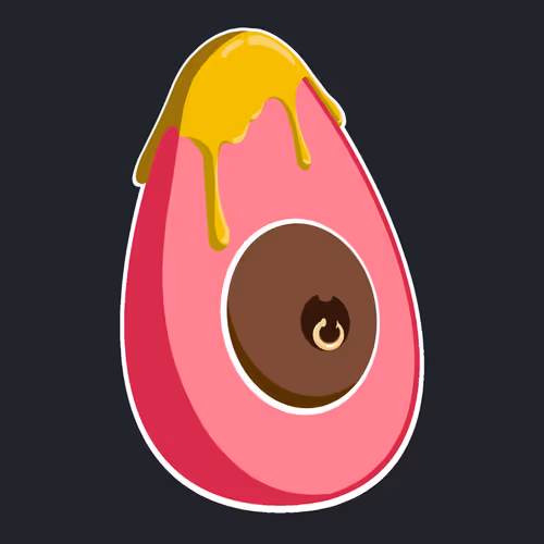 Item #72825970858911574009956774742217753879873016814349433364801886200924284649473 Media