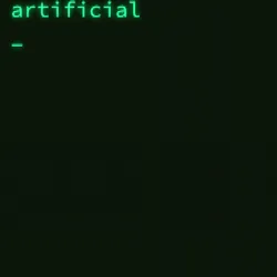 62415197628090324496099015915186426744747715079125593766901656357369274171393