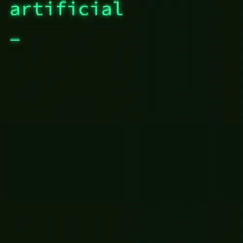 62415197628090324496099015915186426744747715079125593766901656357369274171393
