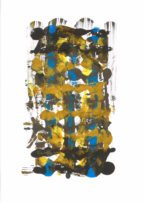 Item #89670604378702788202147337844045497106503985652186987898172136938964795785217 Media