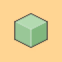 36655290361753664243345969474450660013715103747422197522674546193977166528513