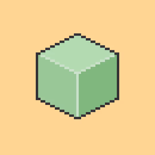 Item #36655290361753664243345969474450660013715103747422197522674546193977166528513 Media