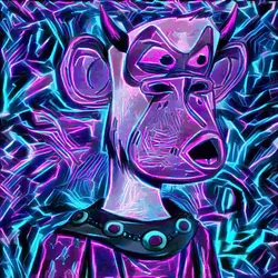 93875394348519236059706498153121847708787669669033902339664969317792773832705