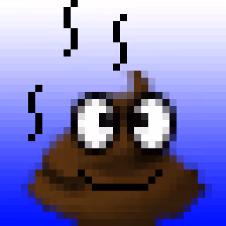 Item #84355373086194795205096534946147009222772887586530231063693259007938325905409 Media