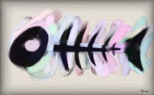 Item #6093999240452545249304071139292627332558525851794900816628930406934521053185 Media