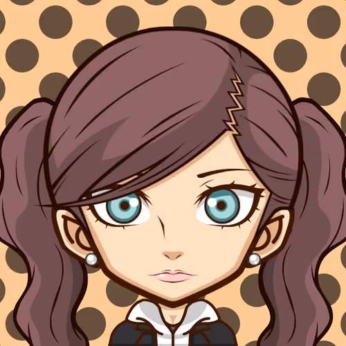 Item #17219601127778125255691644413214292454376409084060741061185094668593645223937 Media