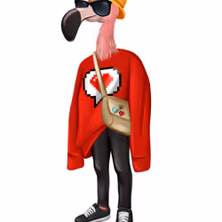 36674137508610467679176977226381239477898194012392128913941881573785848512513