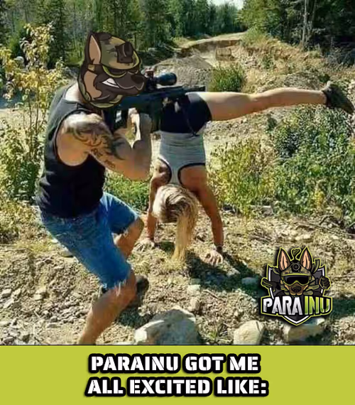 Item #84267802290559942954088594584353939466435851808707392301287009235989289762817 Media