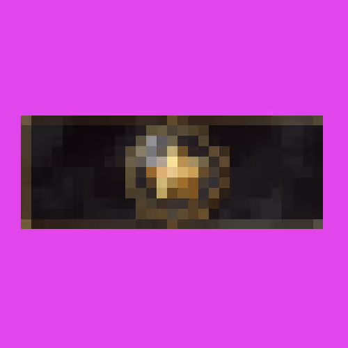 Item #46958006840926962943214026119351211339152943646766290654859495173086794219521 Media