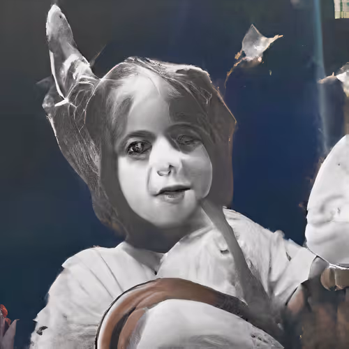 107233771349972107736301499436868855766674104920218653439298226280073424535553