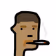 87198930750286842836902562062466327909054195361095182156017579266849504231425