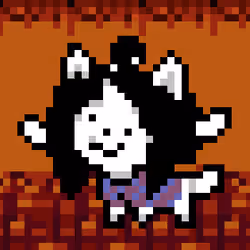49813697839451440187528477428560581440875087154399775474593801627722305241089