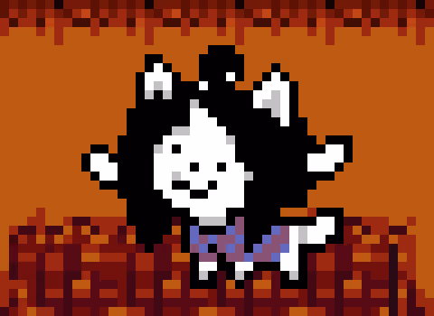 Item #49813697839451440187528477428560581440875087154399775474593801627722305241089 Media