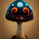 Trippie Shrooms