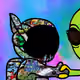 11537545648924101741568202430745285875494985091250479851660091875019102093313