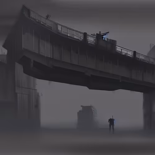 Item #8946963815229987328002469112791896110865000121323172919214666173439664979969 Media