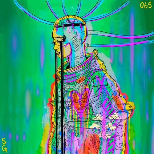 Item #32438771792928016903573673298192737690850172912144000567982163843713704394753 Media