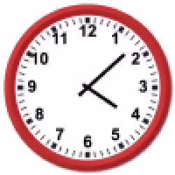 32001810776918867545336065722292993596376075688295089301703060441503893553153